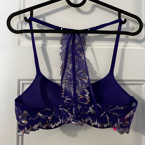 La Senza push-up bras new - Picture 4 of 4